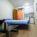 Again Seoul Guesthouse