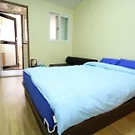 Again Seoul Guesthouse