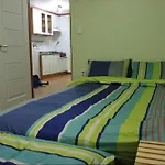 Again Seoul Guesthouse